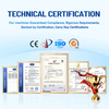 SZGH-880TC — 3-Axis Economy CNC Lathe Controller with Absolute Encoder & PLC Ladder Diagram