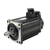 SZGH-13150AC — 1500W High-Inertia AC Servo Motor