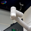 SZGH-BCk5 | Entry-Level 5 kg Collaborative Robot for Education & R&D