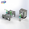 SZGH HZ1500-B-6 Enhanced-Generation 6-Axis Arc Welding Robot