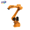 SZGH-M1850-3C-6: 6-Axis Large-Reach Grinding & Polishing Robot