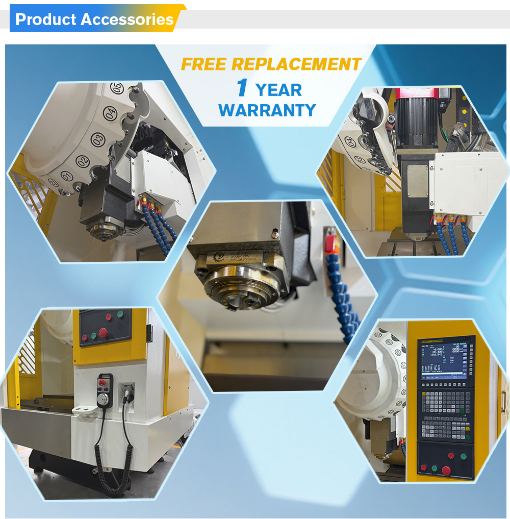 SZGH-T6 High-Speed Drilling &amp; Tapping Center (1).jpg