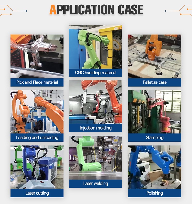 SZGH-T2100-E-6 Heavy-Duty 6-Axis Robot (8).jpg