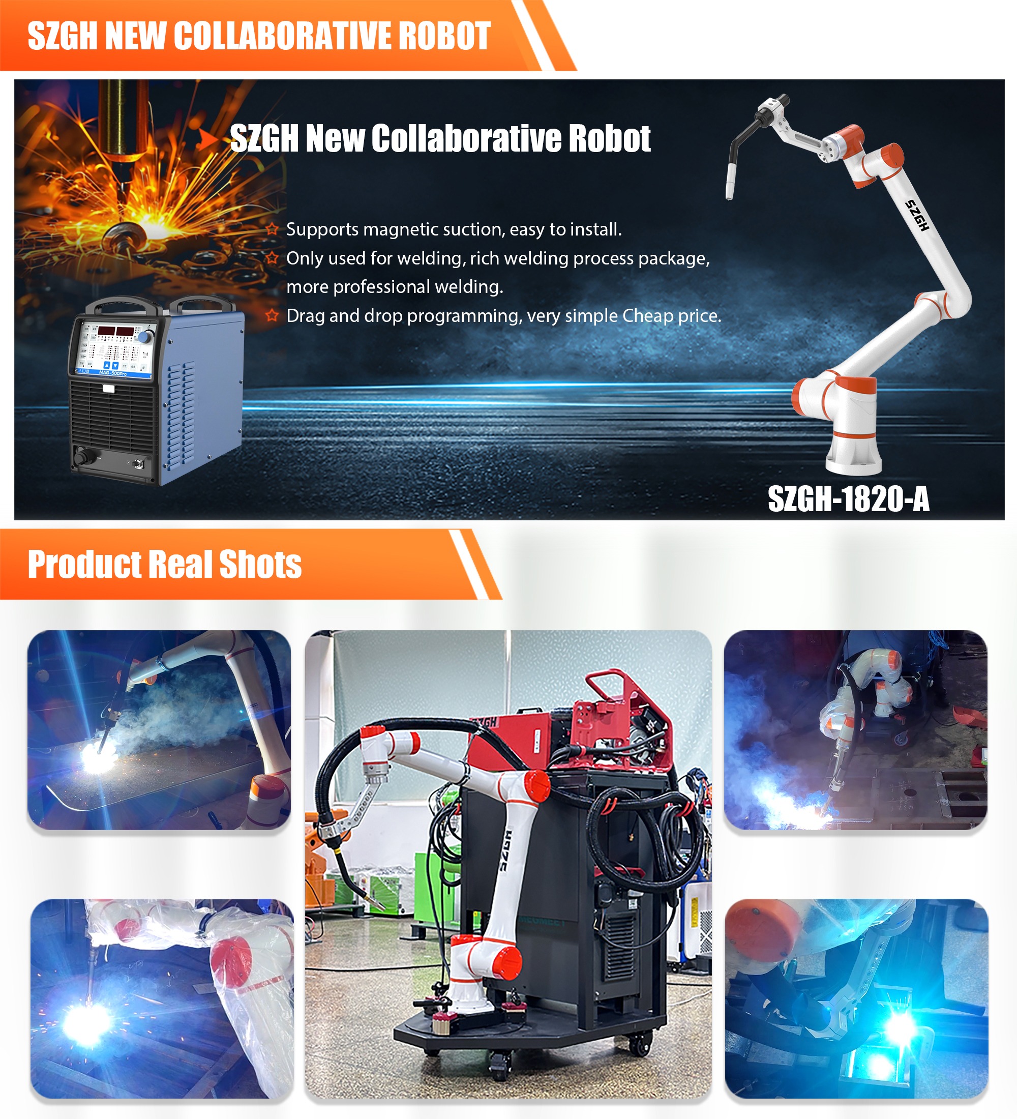 SZGH-1820-A Collaborative Laser Welding Robot (1).jpg