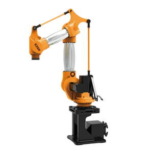 SZGH G1000-B-4 — 4-Axis Compact Handling Robot