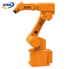 SZGH T950-A-6 — 6-Axis Lightweight Robot Arm