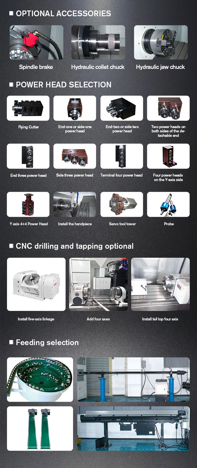 SZGH-850 CNC Milling Machine (8).jpg