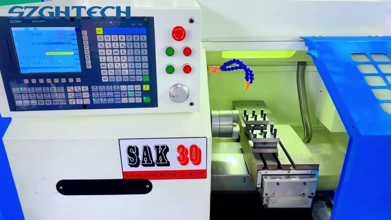 video_defult.png