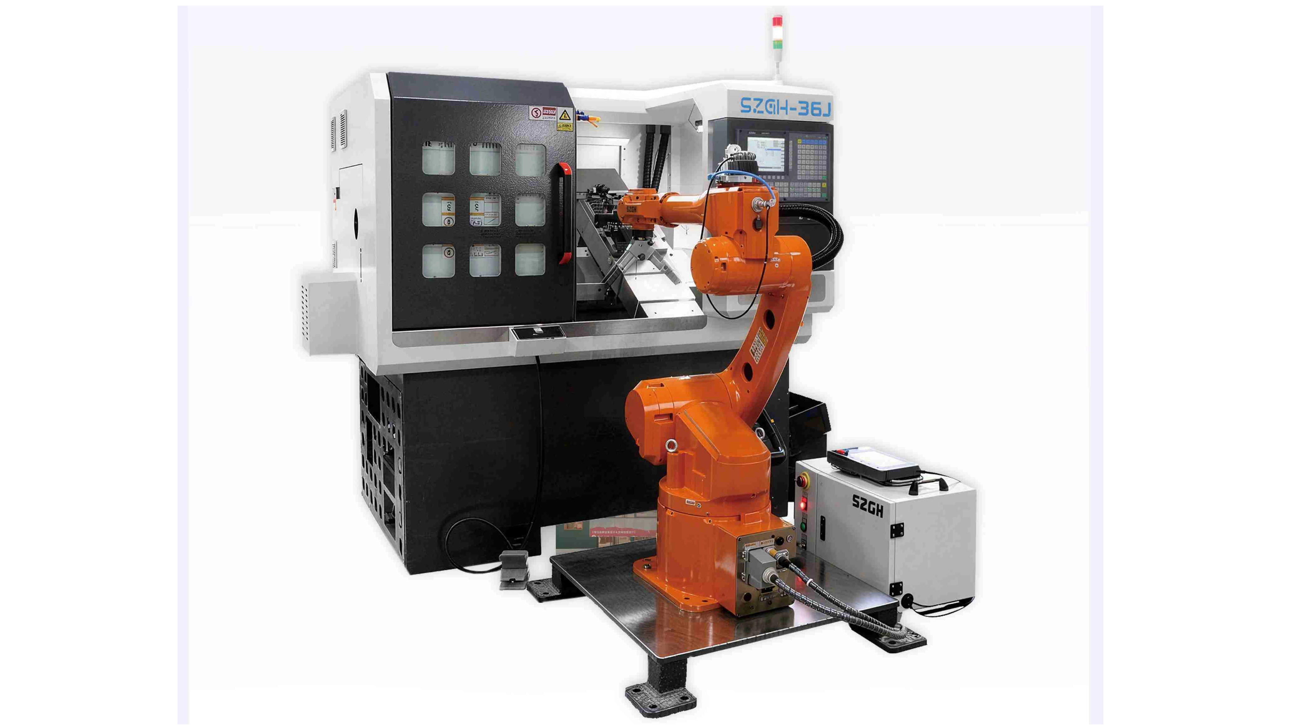 Welding Robot ROI in 2026: How Fast Can a Robotic Welder Pay for Itself?