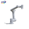 SZGH-BCk5 | Entry-Level 5 kg Collaborative Robot for Education & R&D