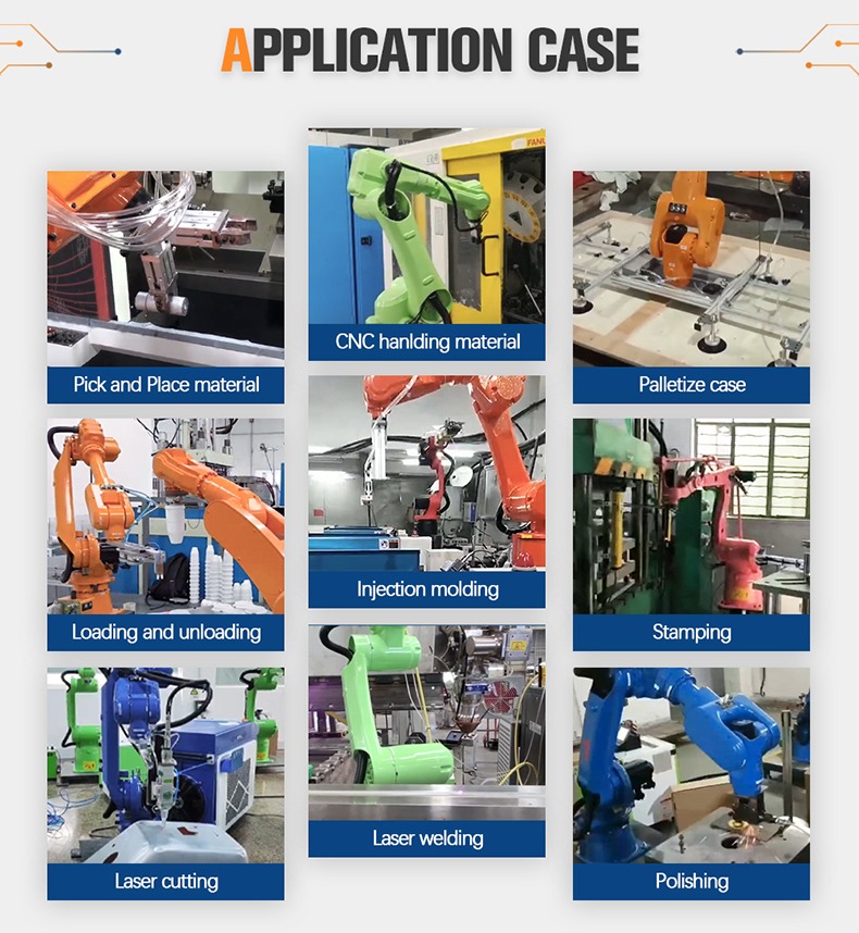 SZGH-T990B 6-Axis Robot Arm (4).jpg