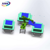 SZGH-T2950-3C-6 Six-Axis Articulated Robot — Longest Reach in the T-Series