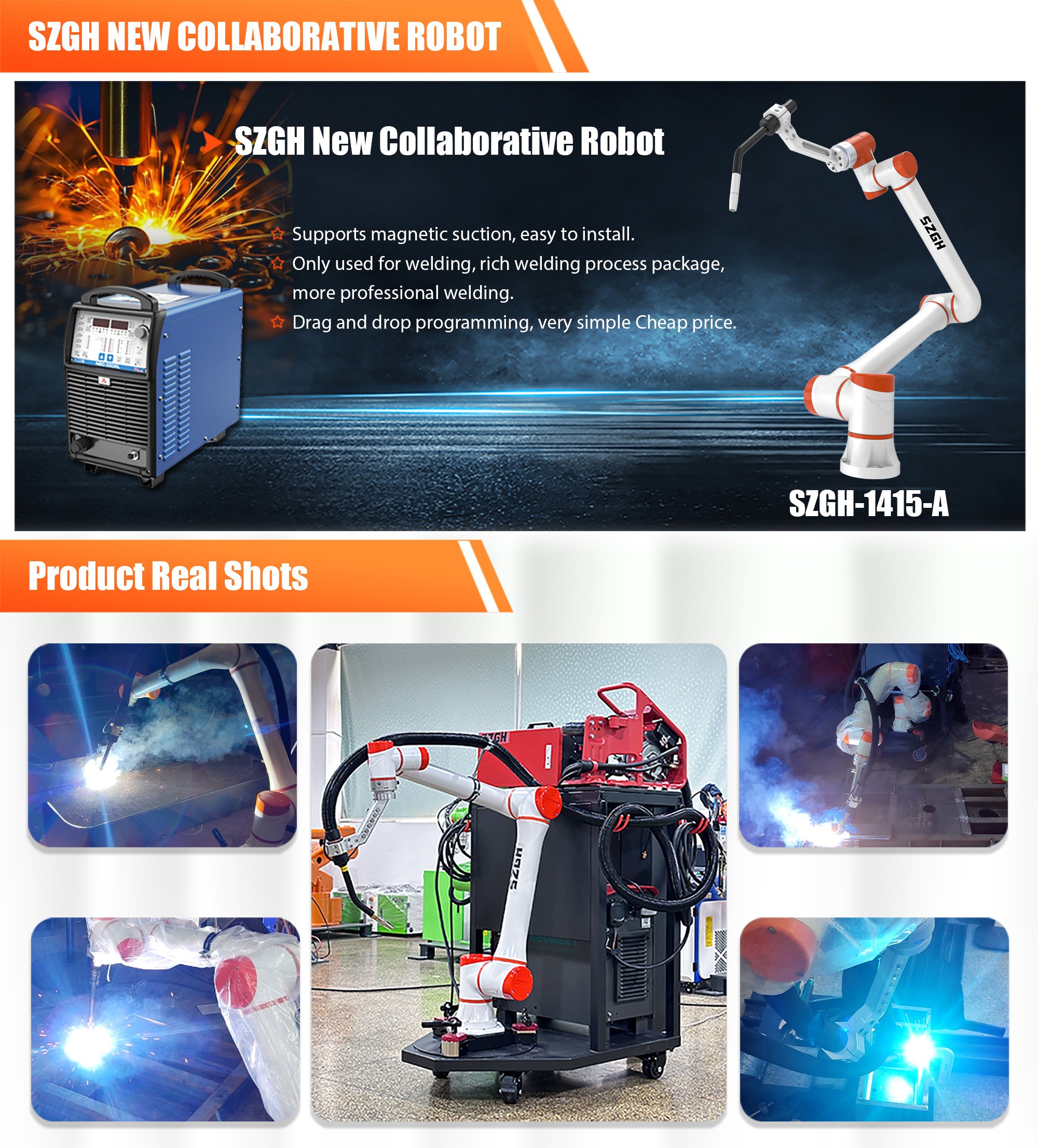 SZGH-1415-A Master Series Collaborative Arc Welding Robot (1).jpg