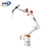 SZGH-1406-A Easy Series Industrial Collaborative Welding Robot