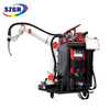 SZGH-0907-A Easy Series Industrial Collaborative Welding Robot