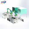 SZGH T950-A-6 — 6-Axis Lightweight Robot Arm
