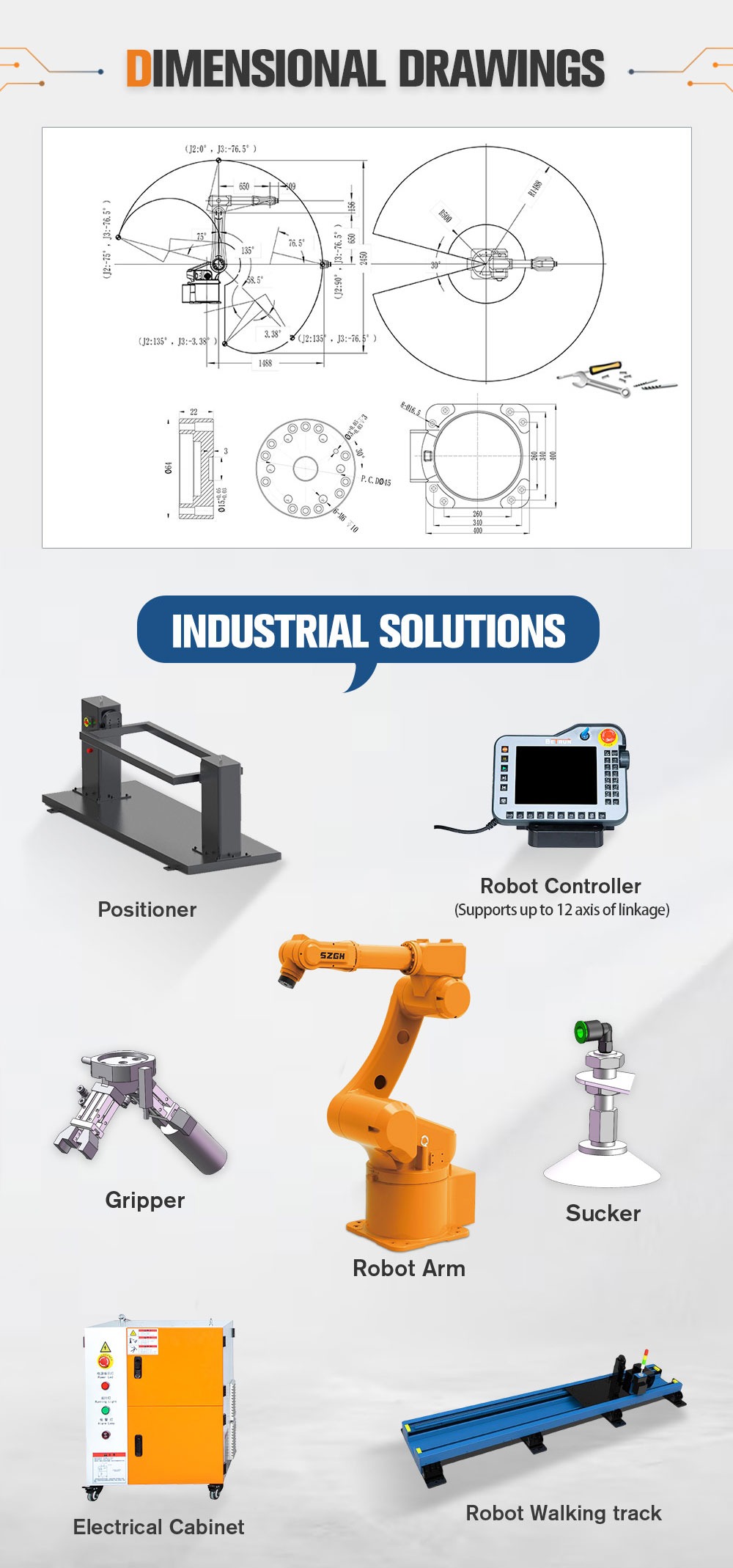 SZGH-T1500-C-6 6-Axis Industrial Robot Arm (12).jpg