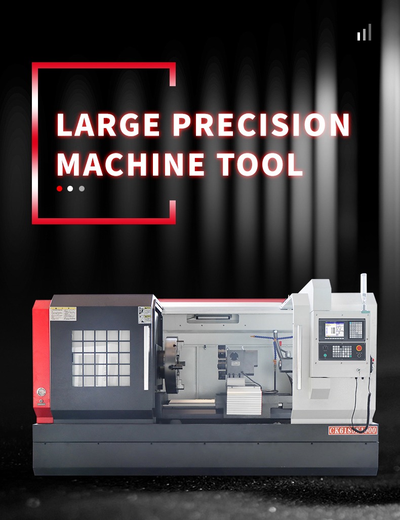 SZGH-6180 Large CNC Lathe (2).jpg