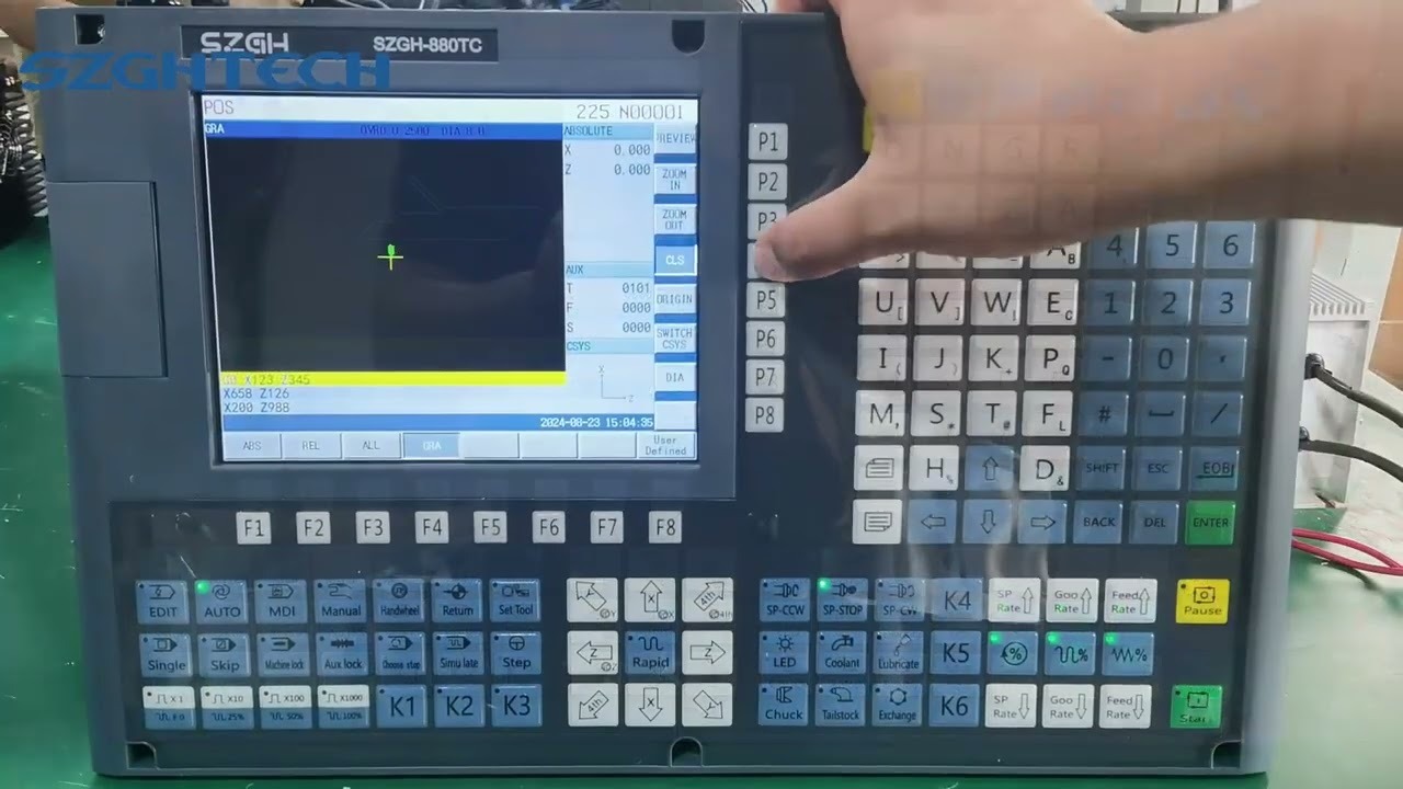 video_defult.png