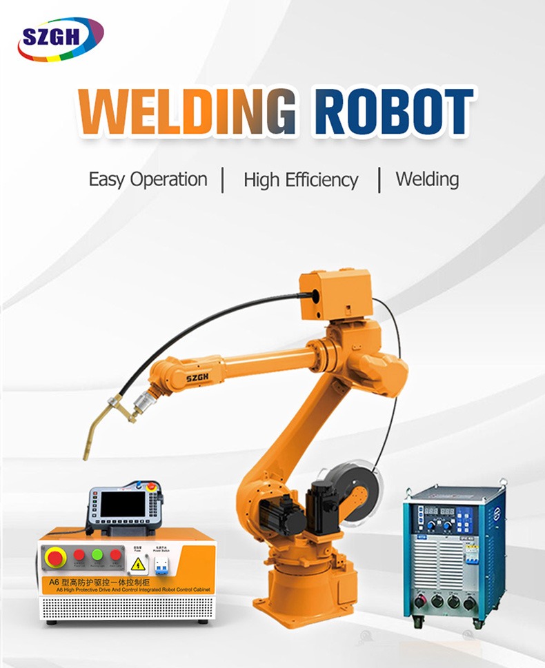 SZGH H1500-B-6 Six-Axis Welding Robot (9).jpg