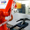 SZGH P1500-B-6 — 6-Axis Spray Painting Robot | 1500 mm Reach