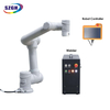 SZGH-BCk5 | Entry-Level 5 kg Collaborative Robot for Education & R&D