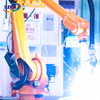 SZGH H2100-B-6 Six-Axis Heavy Welding Robot