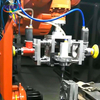 SZGH-M1850-3C-6: 6-Axis Large-Reach Grinding & Polishing Robot
