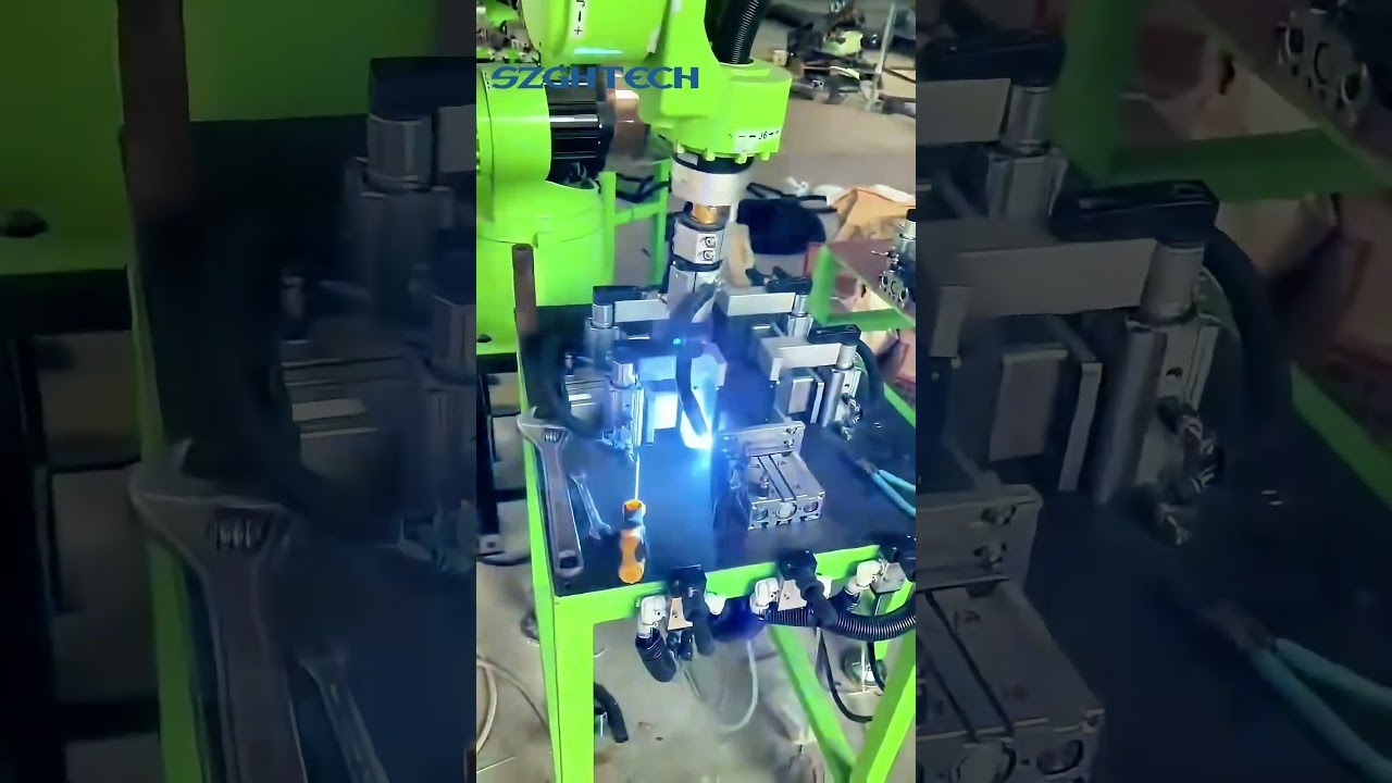 SZGH Robot Welding Application.jpg