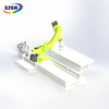 SZGH T950-A-6 — 6-Axis Lightweight Robot Arm