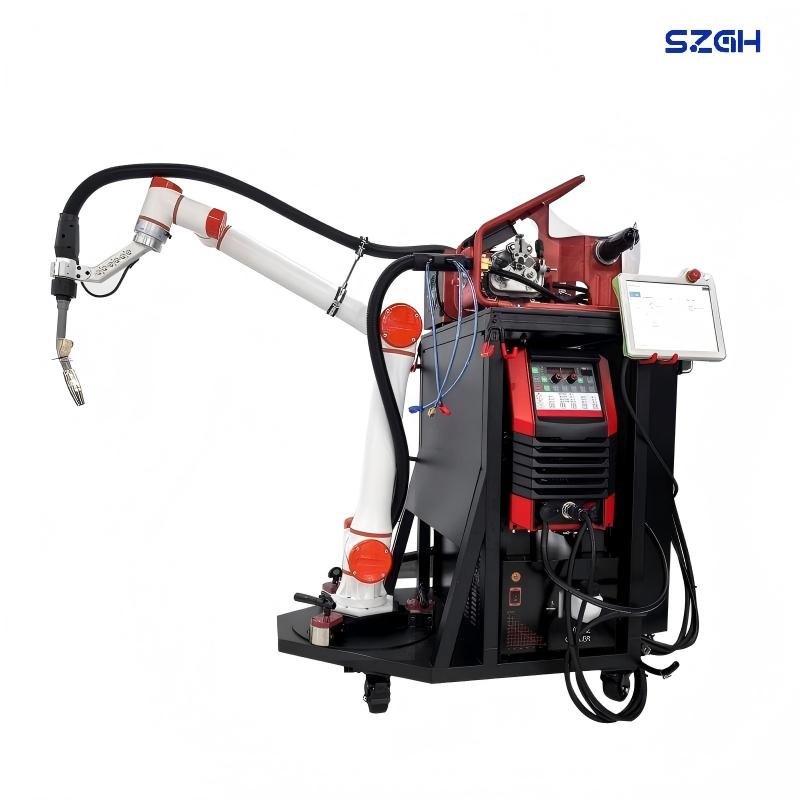 SZGH-1415-L Collaborative Laser Welding Robot (2).jpg
