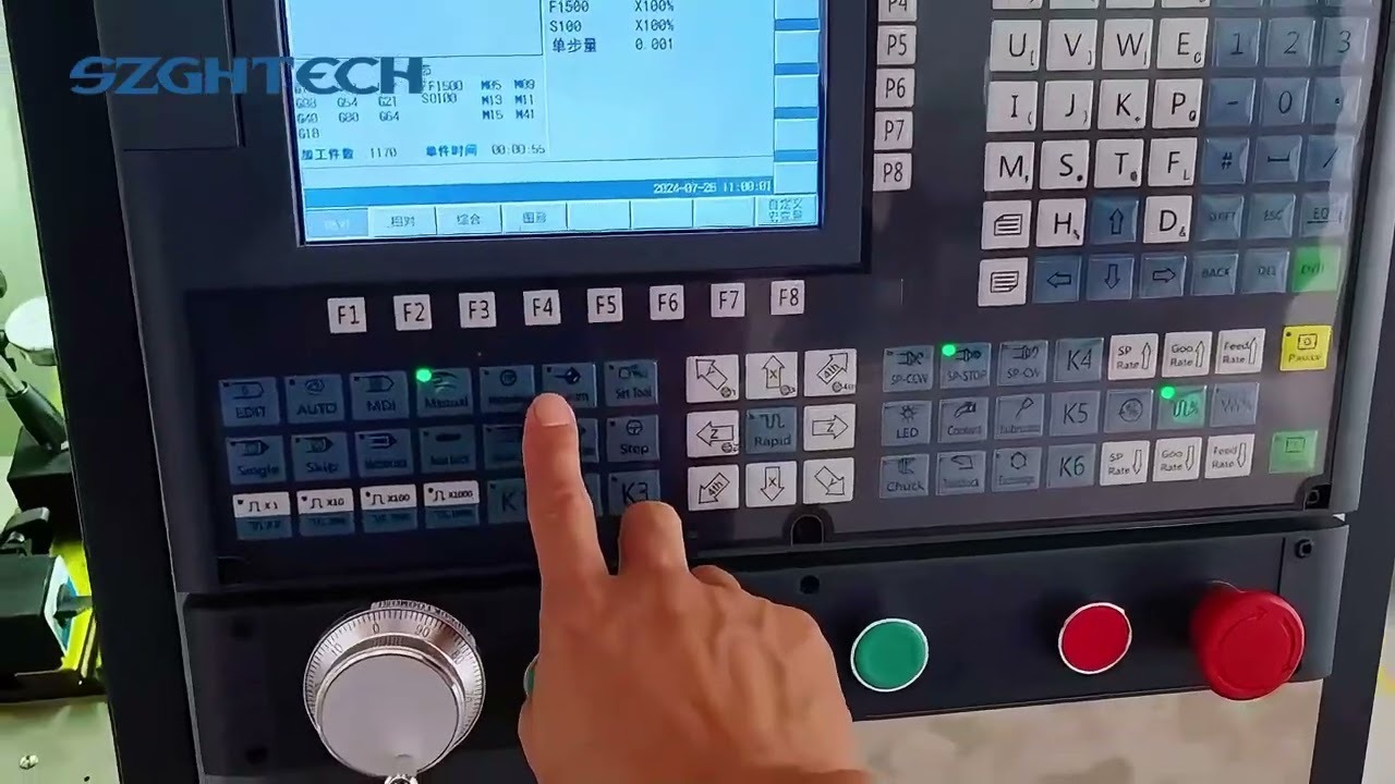video_defult.png