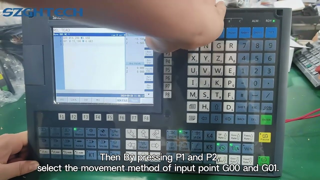 video_defult.png