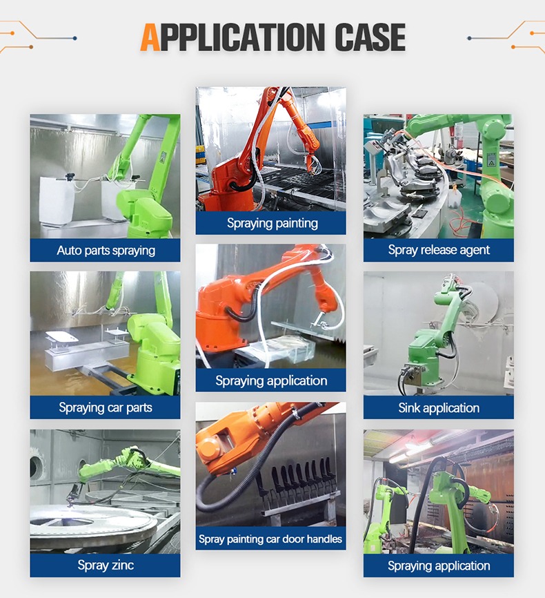 SZGH P1950-B-6 &mdash; 6-Axis Large-Reach Spray Painting Robo (4).jpg