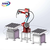 SZGH-T2100-C-6 — 6-Axis Industrial Robot Arm, 10 kg Payload, 2100 mm Reach