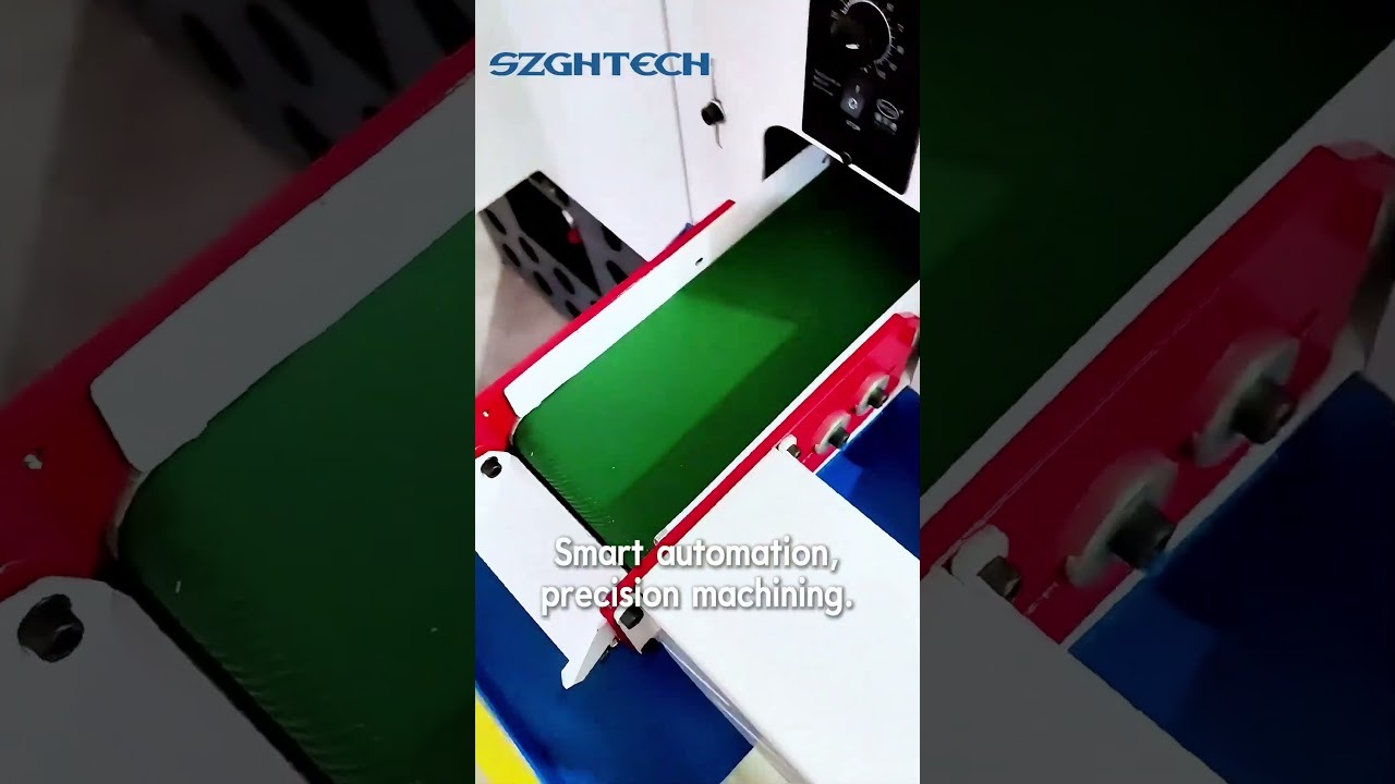 video_defult.png