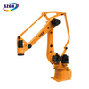 SZGH B1850-3C-4 — 4-Axis 30 kg Stamping & Palletizing Robot