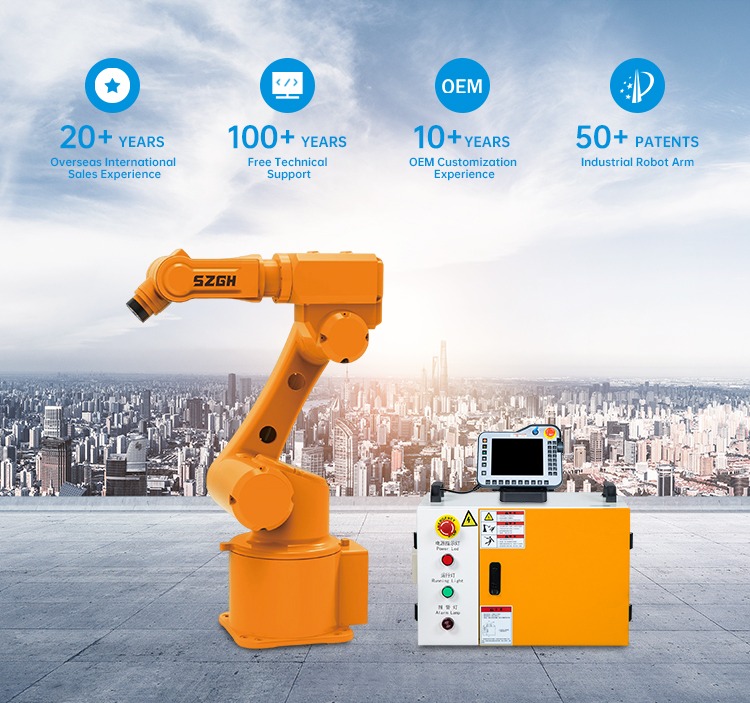 SZGH T950-A-6 6-Axis Robot Arm (1).jpg