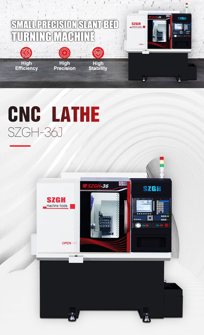 SZGH-36J Slant Bed CNC Lathe (6).jpg