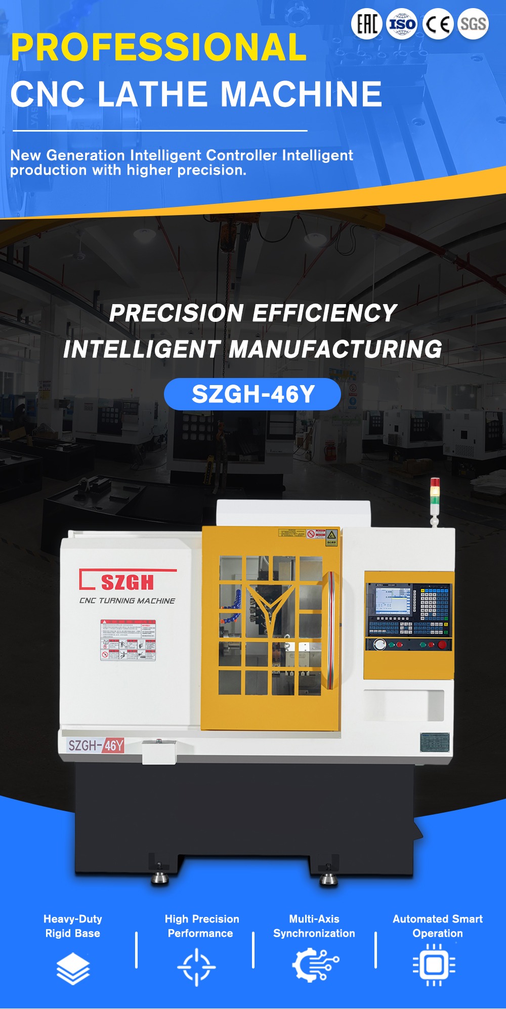 SZGH-46 Y Axis Turn-Mill Compound Machine (9).jpg