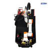 SZGH-1415-L Collaborative Laser Welding Robot — Light Series