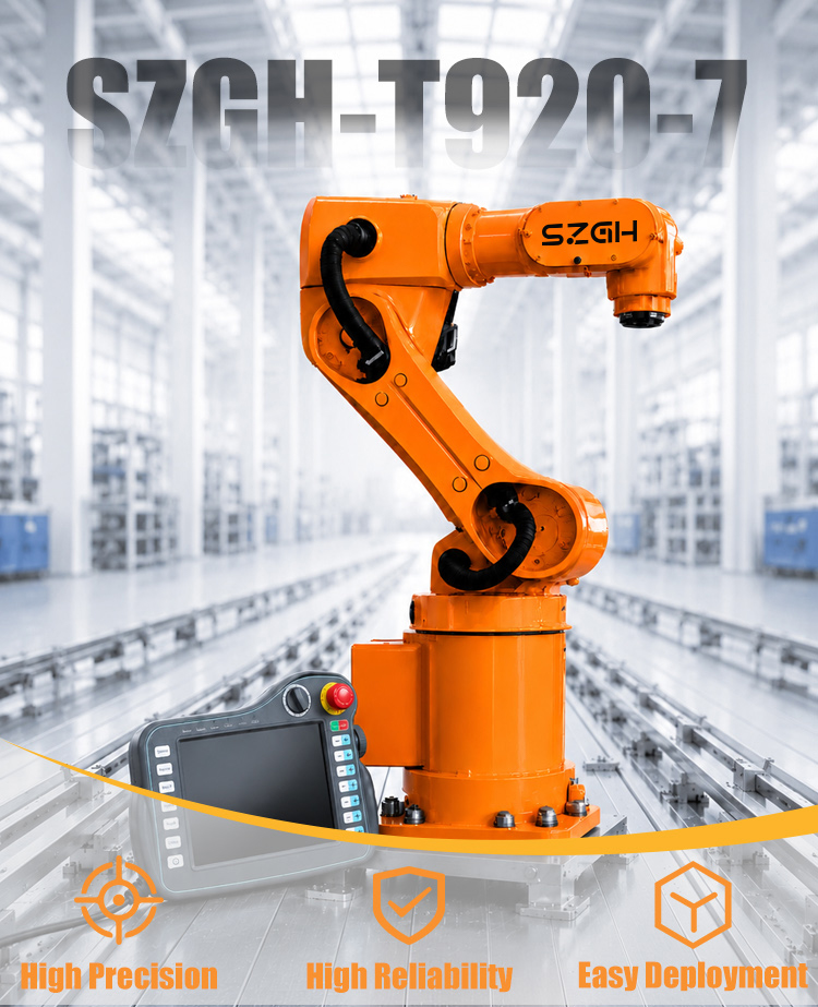 SZGH-T920-7 &mdash; 7 kg General-Purpose 6-Axis Robot Arm (2).jpg