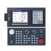 SZGH-CNC1000TDc-2 — 2-Axis Economic CNC Lathe Controller