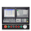 GH-1000MC-5 5-Axis CNC Milling Controller | Industrial-Grade Board for Homemade & Custom CNC Machines