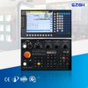 SZGH-CNC1080TC 3-Axis CNC Lathe Controller