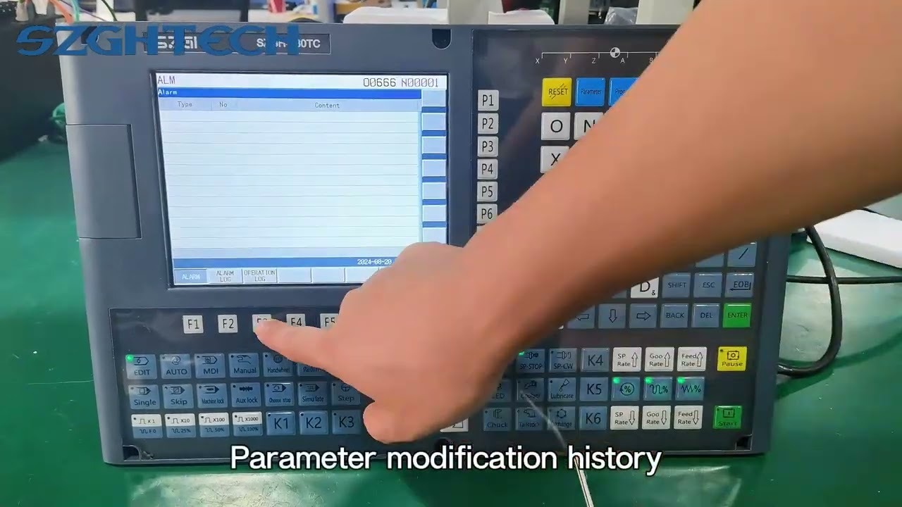 video_defult.png