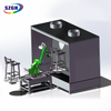 SZGH P1500-B-6 — 6-Axis Spray Painting Robot | 1500 mm Reach