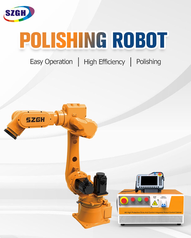 SZGH-M1400-3C-6 &mdash; 6-Axis Industrial Polishing &amp; Grinding Robot (1).jpg