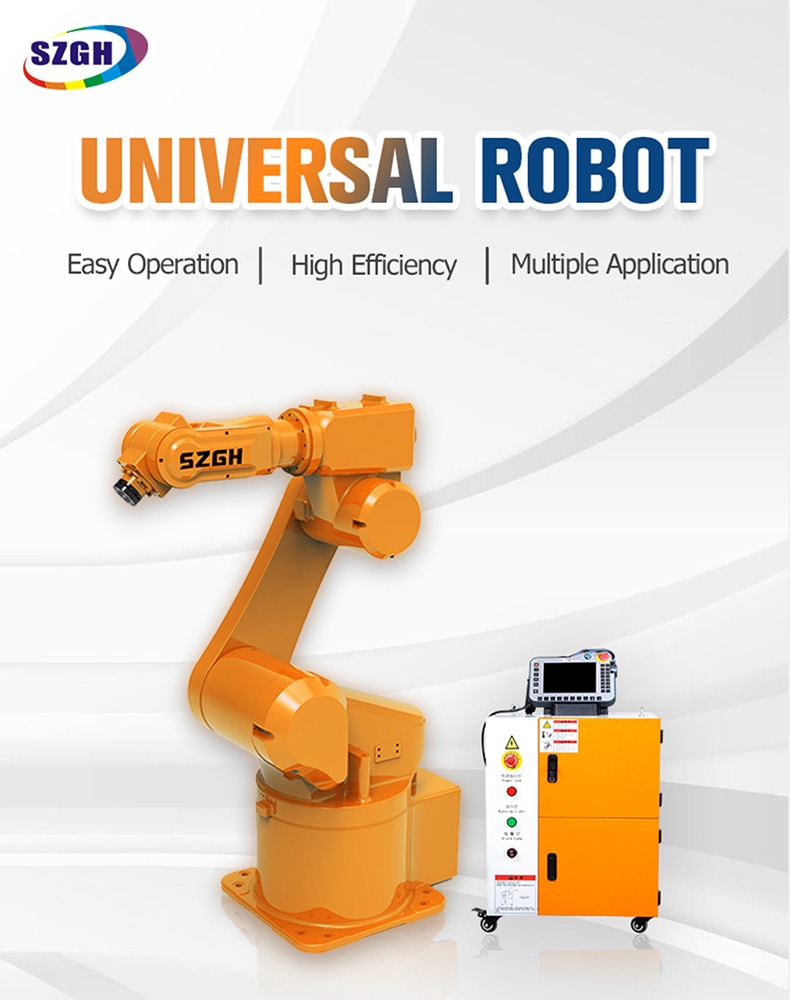 SZGH T1000-C-6 6-Axis Robot Arm (9).jpg