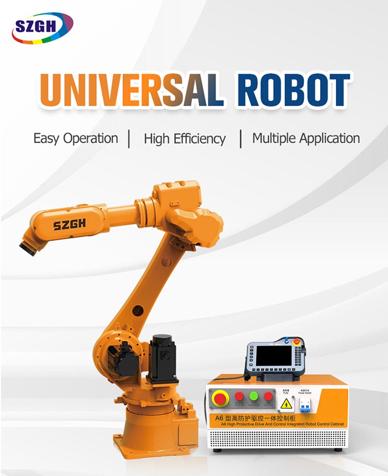 SZGH-T1850-D-6 6-Axis Industrial Robot (8).jpg